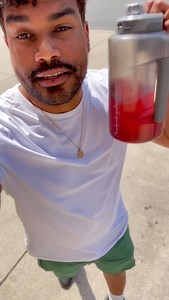 20K views · 1.8K reactions | Buenos días Familia! Necesitábamos...