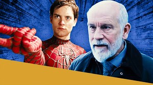 4 Marvel Villains Perfect for Tobey Maguire’s Spider-Man 4