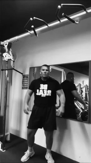 Tank: A Look at the Powerful Military Vehicle