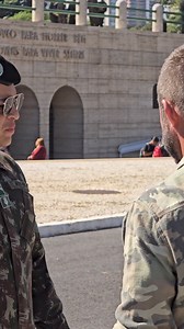 101K views · 2.9K reactions | A harpa se caracteriza por ter o corpo mais triangular, totalmente aberto e com mais cordas. A cítara tem o corpo arredondado, e parte das cordas estão dispostas à frente de uma chapa rígida. Por seu turno, a lira, embora lembre bastante o corpo da cítara, é aberta atrás, como a harpa. | Marco Aurelio Roda | Facebook