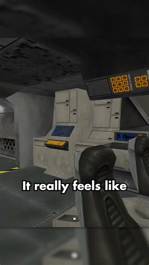 Exploring old games is easier now!