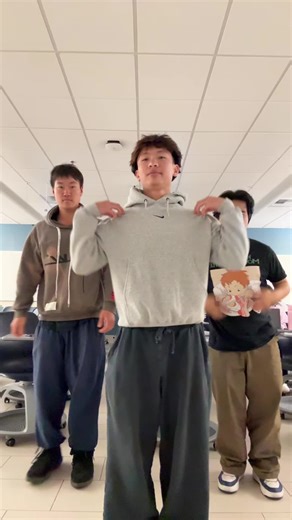 teach me ob pls | ob language