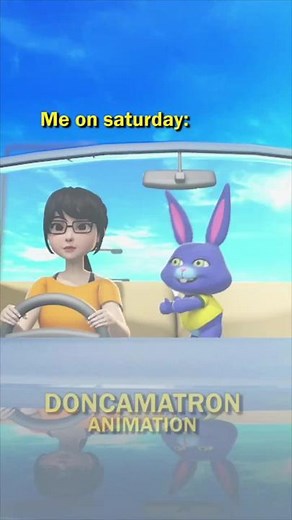 #3danimation #3danimatedmovie #3danimatedvideo #3danimationcomedy #3danimationvideo #fnaf #fnafbonbon #cartooncomedy #bunny #happysong #happydance