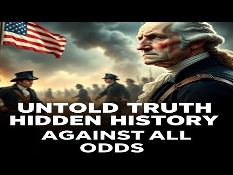 “How 13 Colonies Defeated the British Empire | The American Revolution Story”