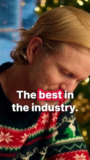 More PPC Data. Coming Soon.