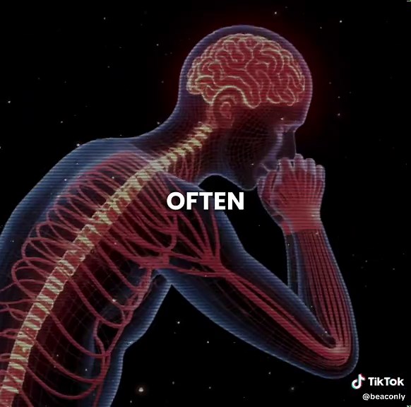 People who constantly seek reassurance aren’t “too much” — they’re often living with anxious attachment, a nervous system wired to fear abandonment. It’s not neediness, it’s a survival pattern learned long ago — and healing starts when you teach your brain that love doesn’t disappear in silence. #anxiousattachment #attachmentstyles #traumahealing #relationshippsychology #mentalhealth