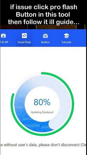 How to fix itune error -73 -76 etc | Flash firmware without any error free | Error -78 | Apple -73