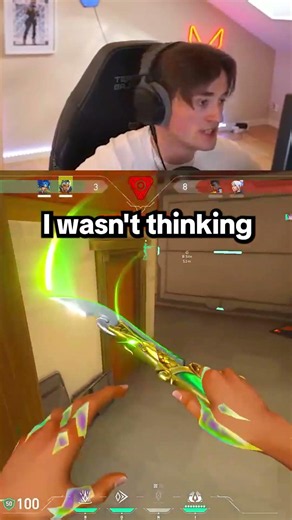 How to Properly Defend in Valorant