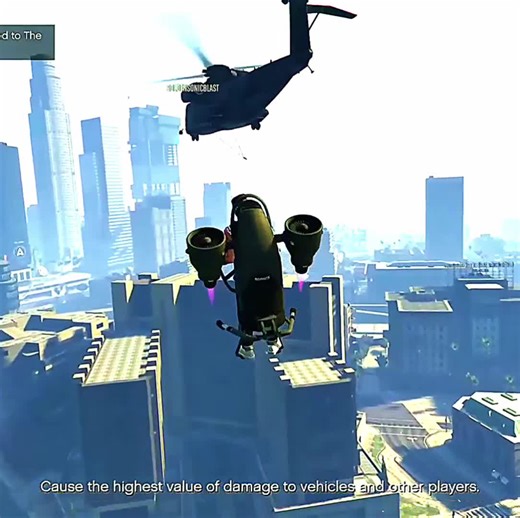 Cooking Turkey for Thanksgiving: Tips and Tricks