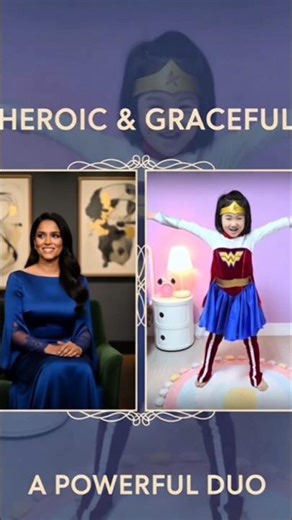 famous personalities name| world famous personalities names with photos.