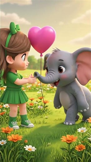 #cartoon#shortvideo#viral #viralreels #yt#ytshorts#youtubeshorts #song #youtube #shorts#shortsviral