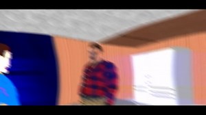 Videos & Audio - VCB: Why City