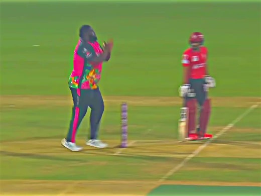 BPL 2025 Match Highlights: Fortune Barishal vs Sylhet Strikers
