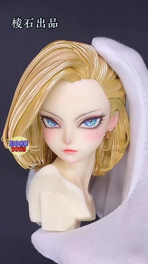 Docutoys - Martin on TikTok