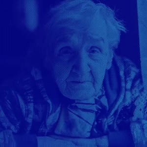 337 reactions · 301 shares | Nos travailleuses et travailleurs vivent leur retraite dans la pauvreté. Entre-temps, les PDG s’enrichissent tout en mettant en jeu l’avenir financier de leurs employés. Ces élections, ça doit changer. Ajoutez votre nom pour la sécurité de retraite garantie pour tous. | Fairness Works / Être juste | Facebook