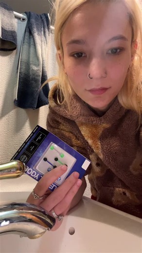 Lexi smith (@low_key_lexii)’s videos with original sound - Lexi smith