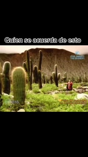 African King Carnavalito: Original Mix Wilson Benites Manuel Fernandez