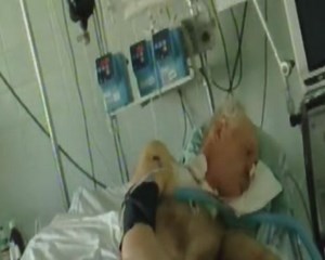 Tyranský sektář našel otrokyně v blázinci. Co říká expert | TN.cz