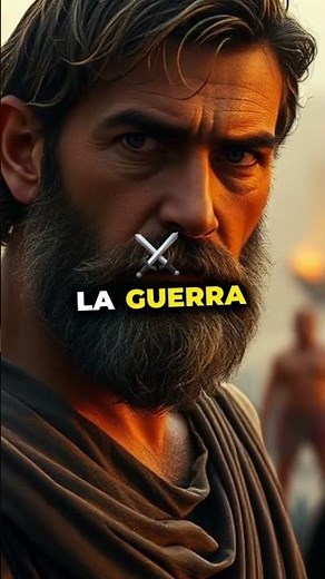 ¿Quién fue Arquímedes? El Genio de la Antigüedad 📜💡