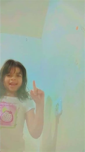 27 de fevereiro de 2026