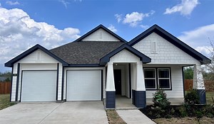 106 N Is Dr, Terrell, TX 75160 - MLS 20320655 - Coldwell Banker