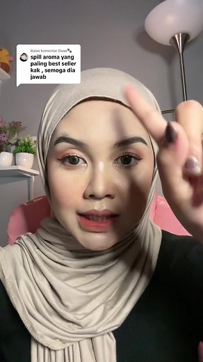 Creative Responses to Gas Company Promotions