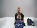 czech-casting-e0972-denisa-1493.wmv