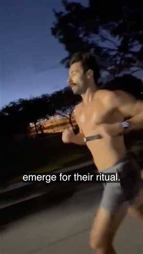 A training documentary #runner #running #run #motivation #halfmarathon #marathon #marathontraining