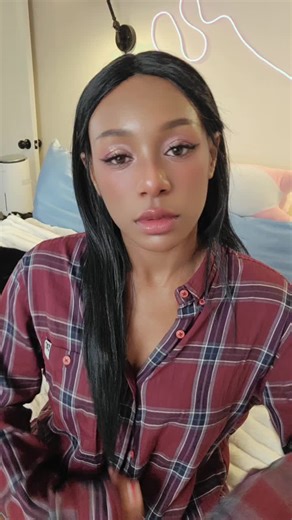 peachypeachgirl (@peachypeachgirl)’s videos with original sound - 💗🦢 - kaze ˖ . ݁𝜗𝜚. ݁₊