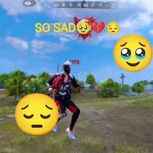 🥹😔💔💔🥹😔