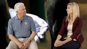 2.5K views · 41 reactions | JOINT INJECTIONS — WHEN TO DO THEM? As...