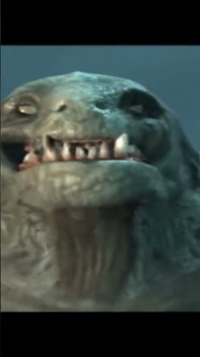 Altered Beast Playstation 2