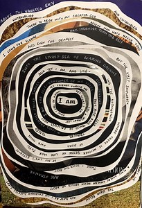 My Favourite Poem: ‘I Am’ and the Legacy of John Clare — The Everyday