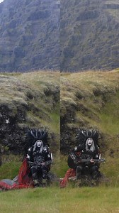 Gauze | Social Repose