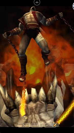 god of war gameplay | god of war | live gaming | advanced gaming | Olympus gameplay #games #gaming