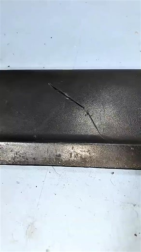 Genius Trick Fix Your Bumper in Seconds🤯😭 #diycrefte#lifhack#clips | SmartFix-t2i