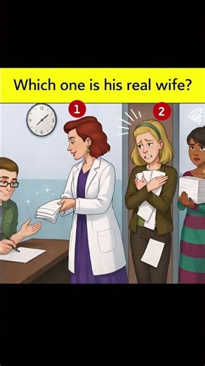 Quick Math practice