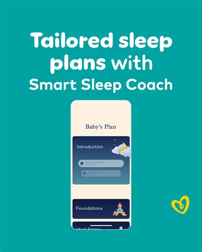 22K views · 25 reactions | Happy World Sleep Day!  #Pampers is proud...