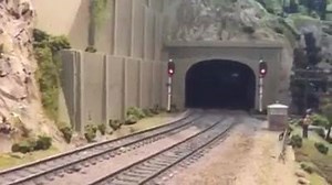 106K views · 1.1K shares | Denver and Rio Grande Western Railroad shared Claes Wåhlin's video. Awesome video - Rio Grande Zephyr. | Heritage Railway Magazine | Facebook