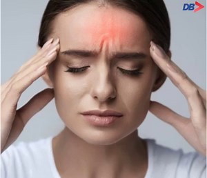 13 reactions | 5 Amazing Health Benefits of Asafoetida Hing | Daily Bhaskar | Facebook