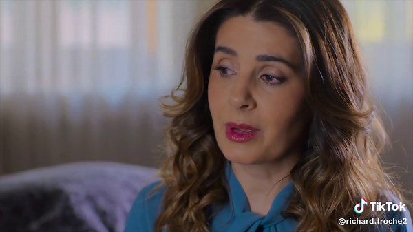 Juegos de Amor y Poder capitulo 52 parte 3