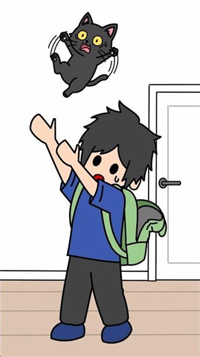 JUMPSHOT DANCE CHALLENGE