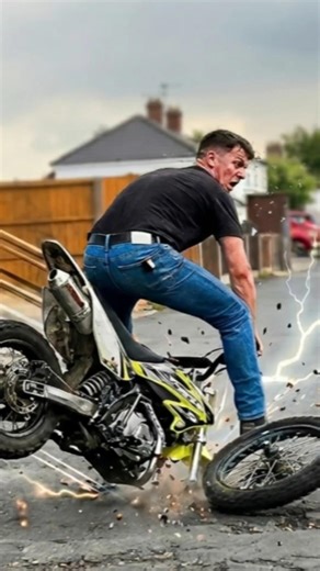 funny fail moment #shorts