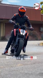 210K views · 3.6K reactions | Rev up your bike knowledge with...