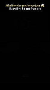 835K views · 24K reactions | Facts About The Wild Turkey 勞 . . . ....