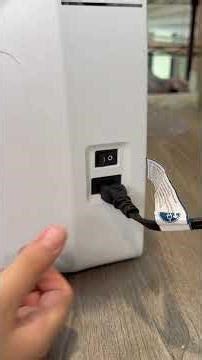 Setting up my Bernina 475QE