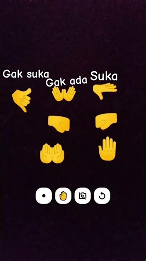 mapel kesukaan #matematika#