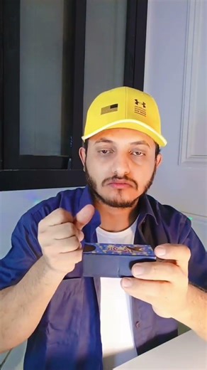 Ball-changing trick #magic