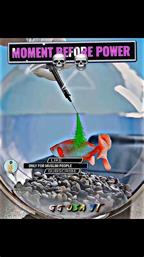 POWER OF JESUS☝️#jesus #powerofjesus#jesuschrist #christian #christianquotes #godsplan #faith #grace