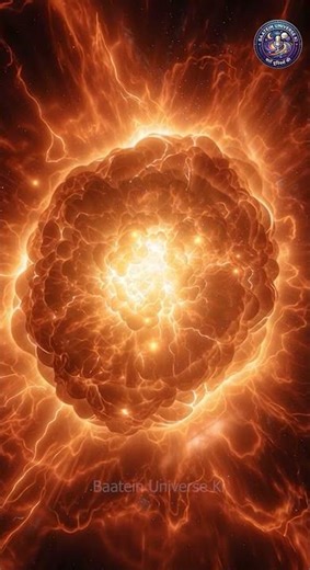 तारे आखिर कैसे बनते है । star birth⭐ #Space #sciencefacts
